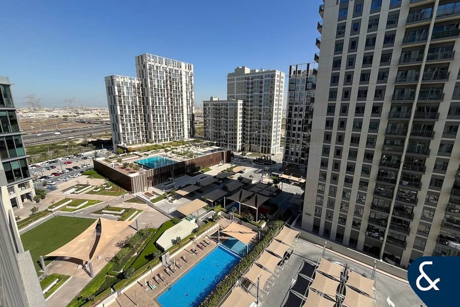 位于迪拜山庄,公园山庄,公园公寓2号大楼 2 卧室的公寓 150000 AED - 11934633 位于迪拜山庄,公园山庄,公园公寓2号大楼 2 卧室的公寓 150000 AED - 11934633