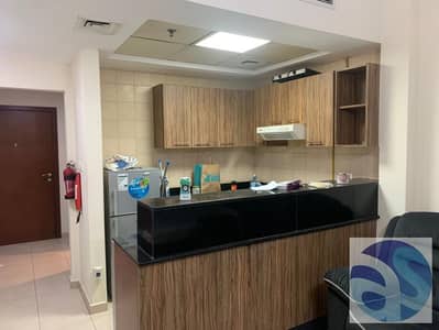 Studio for Rent in Downtown Dubai, Dubai - d35dc42a-98fe-432a-8ac6-c69dfac7cd7f. jpg