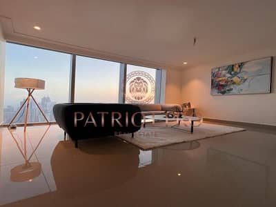 1 Bedroom Flat for Sale in Downtown Dubai, Dubai - WhatsApp Image 2025-06-14 at 16.27. 10 (2). jpeg