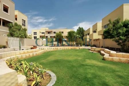 5 Bedroom Villa for Rent in Khalifa City, Abu Dhabi - 40a37e3b-9679-4b1d-84e1-6160ea14f8e1_cleanup. jpeg