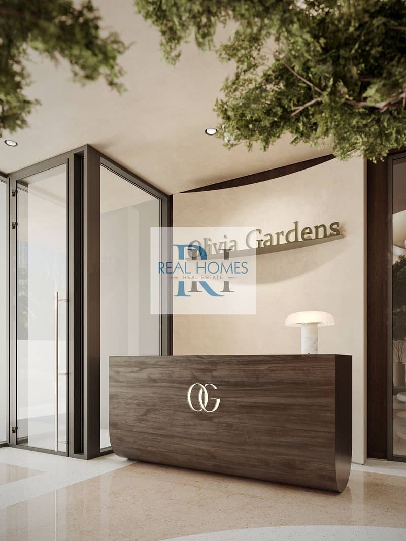 3 ALSTW_1FL_LOBBY_09. jpg