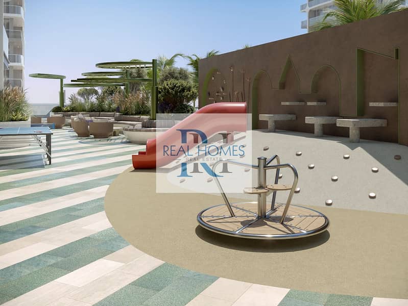 13 ALSTW_GARDEN_02. jpg