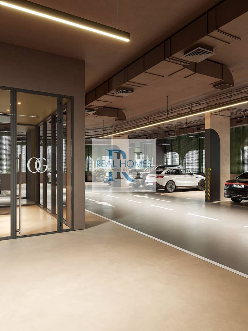16 ALSTW_PARKINGL_01. jpg