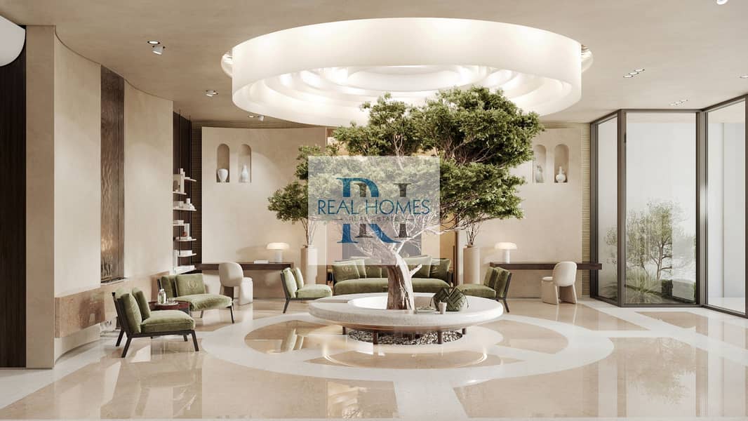 3 ALSTW_1FL_LOBBY_030000. jpg