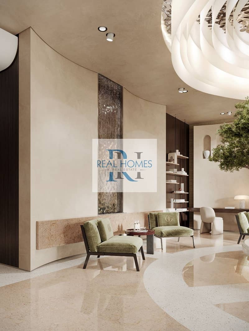 4 ALSTW_1FL_LOBBY_02 (1). jpg