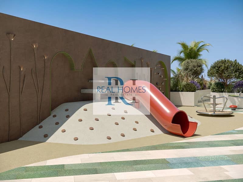 13 ALSTW_GARDEN_01. jpg