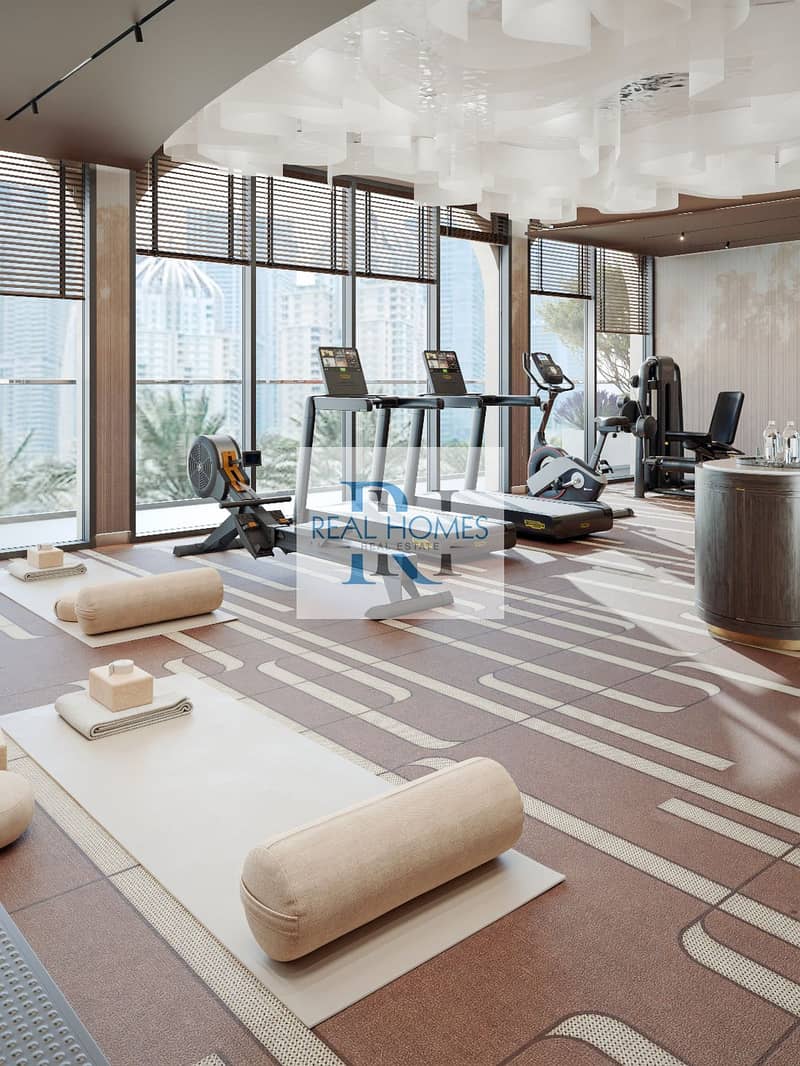17 ALSTW_GYM_02. jpg