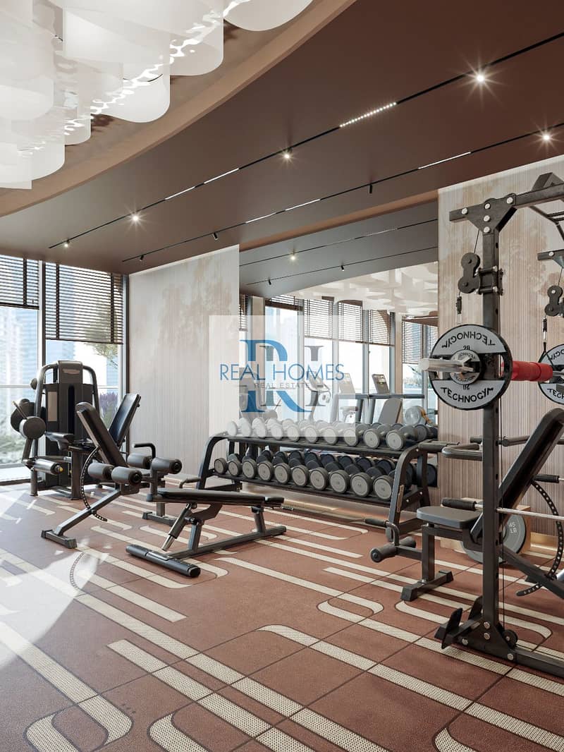 18 ALSTW_GYM_03. jpg