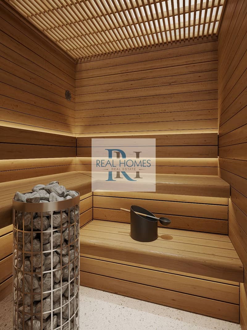 21 ALSTW_SPA_11. jpg