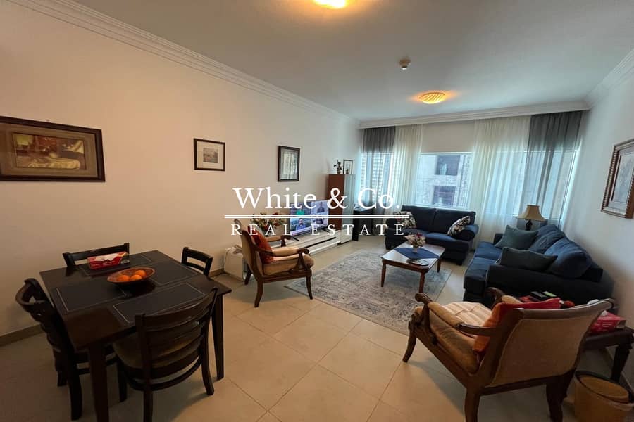 位于迪拜码头,麦格218大厦 1 卧室的公寓 94000 AED - 11934661 位于迪拜码头,麦格218大厦 1 卧室的公寓 94000 AED - 11934661