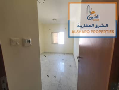 2 Bedroom Flat for Rent in Al Rashidiya, Ajman - 64288129-9853-41f1-b35e-fbbf5d4fbccf. jpg