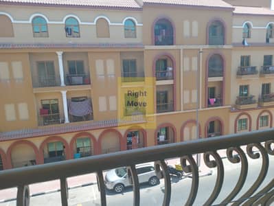 1 Bedroom Apartment for Sale in International City, Dubai - WhatsApp Image 2025-06-12 at 6.45. 00 PM (1). jpeg