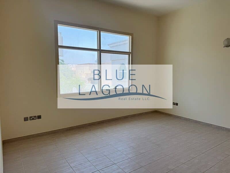 15 IMG-20250531-WA0022. jpg