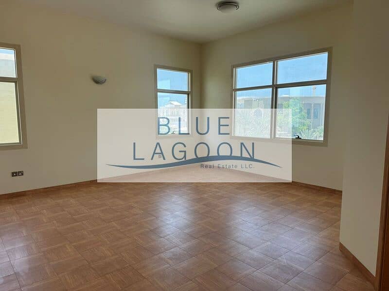 16 IMG-20250531-WA0024. jpg
