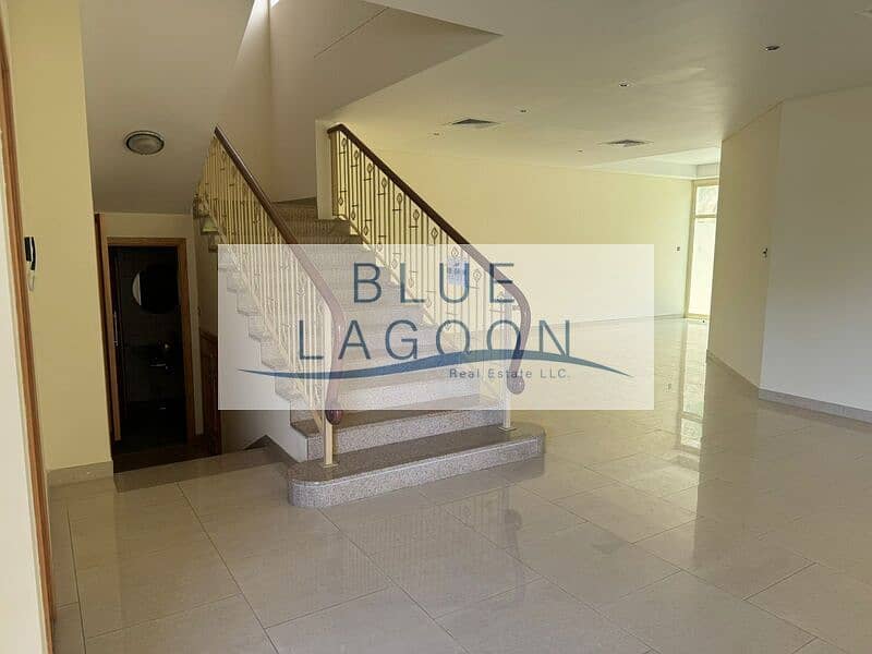 30 IMG-20250531-WA0050. jpg