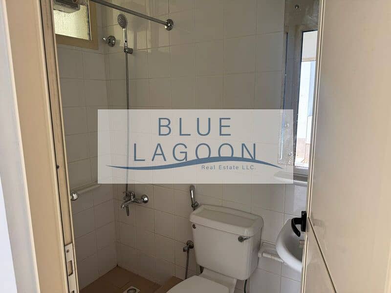48 IMG-20250531-WA0058. jpg