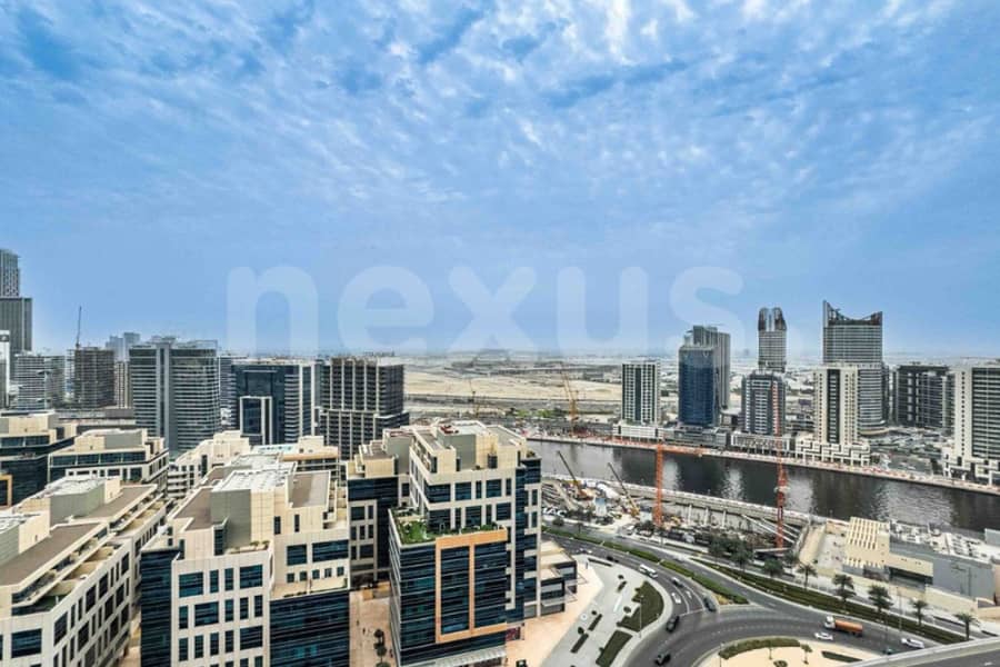 شقة في إليت داون تاون ريزيدنس،وسط مدينة دبي 1350000 درهم - 11934689 شقة في إليت داون تاون ريزيدنس،وسط مدينة دبي 1350000 درهم - 11934689