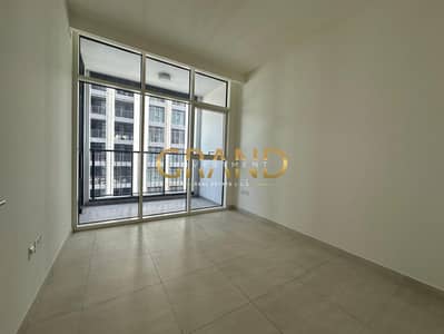 2 Cпальни Апартамент Продажа в Остров Аль Рим, Абу-Даби - IMG-20250604-WA0015. jpg