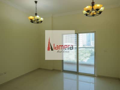 1 Bedroom Flat for Sale in International City, Dubai - WhatsApp Image 2025-06-14 at 11.06. 07 AM. jpeg