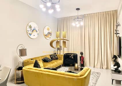 1 Bedroom Flat for Rent in Arjan, Dubai - WhatsApp Image 2025-06-16 at 12.17. 33 PM. jpeg