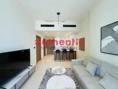1 Bedroom Apartment for Rent in Jumeirah Village Circle (JVC), Dubai - WhatsApp Image 2025-06-16 at 13.57. 13 (8). jpeg
