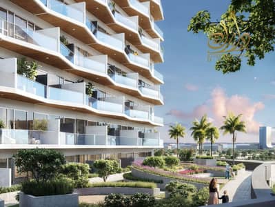 1 Bedroom Apartment for Sale in Dubai Sports City, Dubai - WhatsApp Image 2025-05-31 at 1.46. 53 PM. jpeg