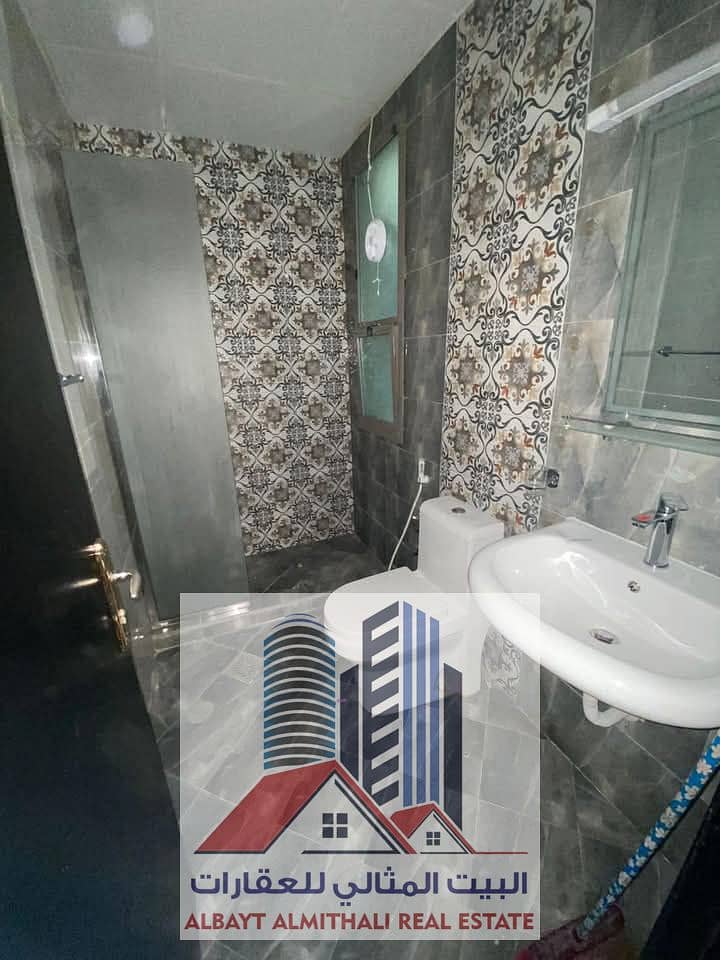 6 IMG-20250423-WA0191. jpg