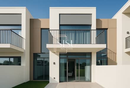 3 Cпальни Вилла Продажа в Арабиан Ранчес 3, Дубай - Image 006 (1). jpg