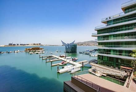 2 Bedroom Apartment for Rent in Al Raha Beach, Abu Dhabi - 1740729477707. jpg