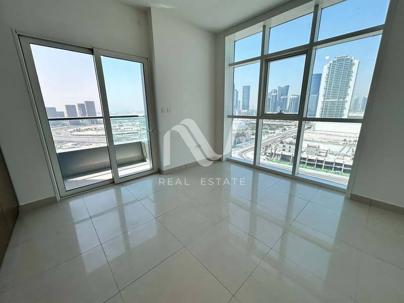 Sea face Tower 3BR, Al Reem Island - NV16062025SA03R_0021_IMG-20250616-WA0009. jpg. jpg Sea face Tower 3BR, Al Reem Island - NV16062025SA03R_0021_IMG-20250616-WA0009. jpg. jpg