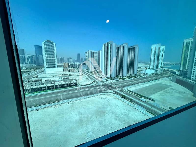3 Sea face Tower 3BR, Al Reem Island - NV16062025SA03R_0029_IMG-20250616-WA0004. jpg. jpg