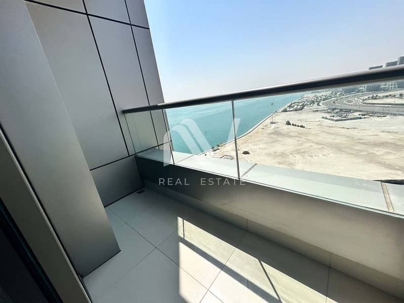 4 Sea face Tower 3BR, Al Reem Island - NV16062025SA03R_0028_IMG-20250616-WA0003. jpg. jpg