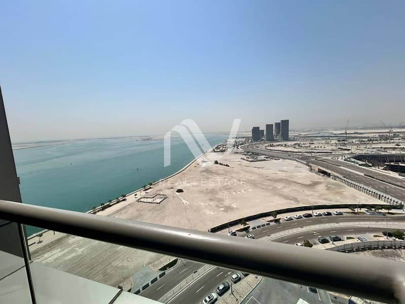 5 Sea face Tower 3BR, Al Reem Island - NV16062025SA03R_0027_IMG-20250616-WA0002. jpg. jpg