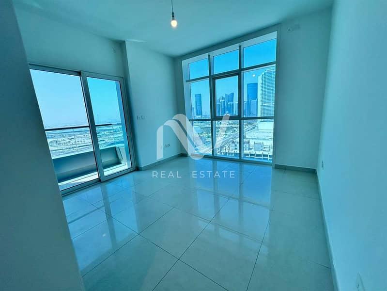 6 Sea face Tower 3BR, Al Reem Island - NV16062025SA03R_0025_IMG-20250616-WA0007. jpg. jpg