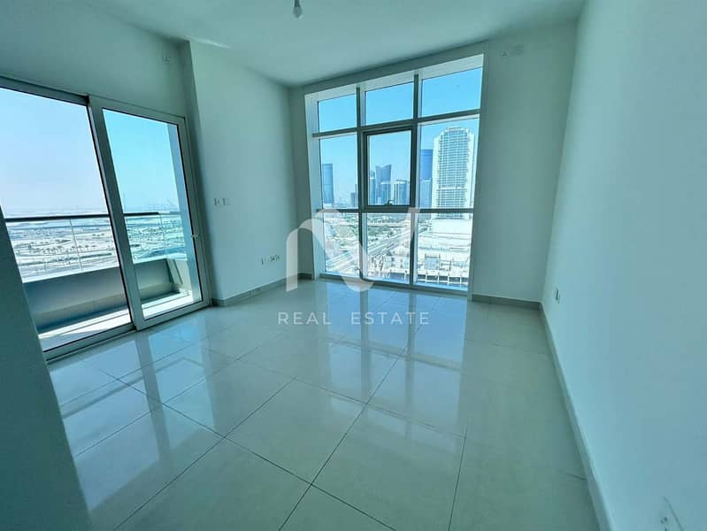 7 Sea face Tower 3BR, Al Reem Island - NV16062025SA03R_0026_IMG-20250616-WA0001. jpg. jpg