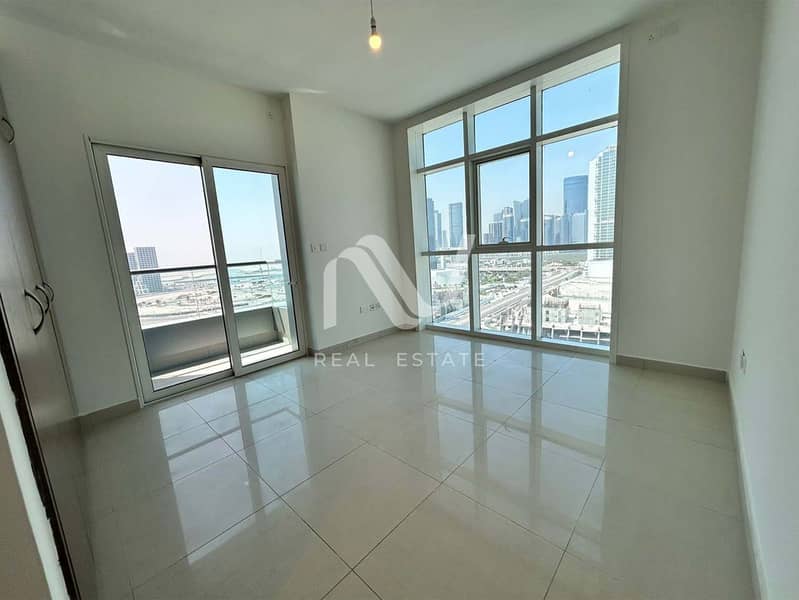 8 Sea face Tower 3BR, Al Reem Island - NV16062025SA03R_0024_IMG-20250616-WA0006. jpg. jpg