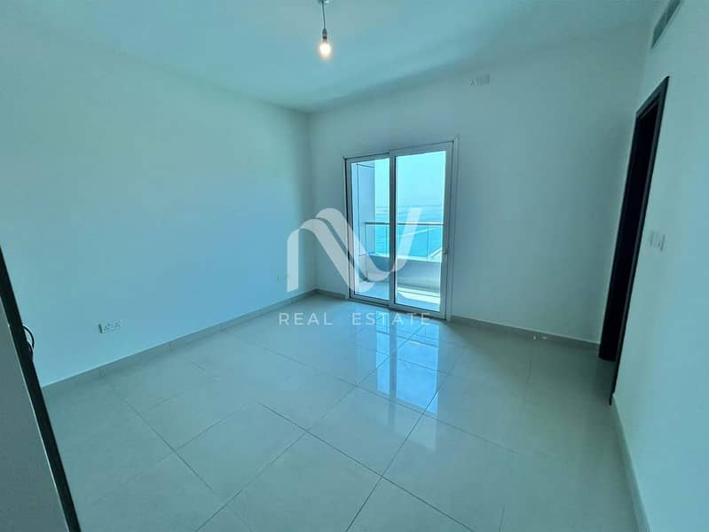 9 Sea face Tower 3BR, Al Reem Island - NV16062025SA03R_0022_IMG-20250616-WA0010. jpg. jpg