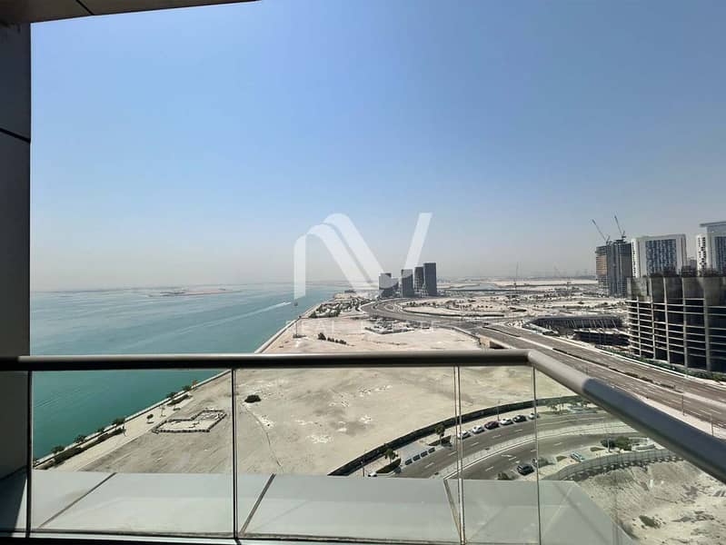 11 Sea face Tower 3BR, Al Reem Island - NV16062025SA03R_0017_IMG-20250616-WA0013. jpg. jpg