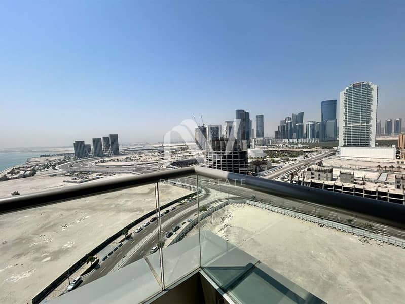 12 Sea face Tower 3BR, Al Reem Island - NV16062025SA03R_0016_IMG-20250616-WA0012. jpg. jpg