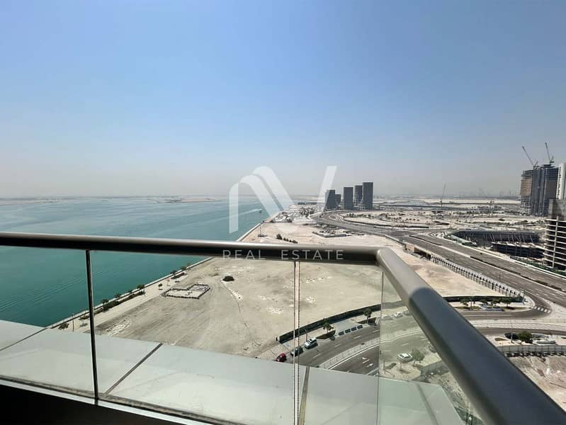 13 Sea face Tower 3BR, Al Reem Island - NV16062025SA03R_0015_IMG-20250616-WA0011. jpg. jpg
