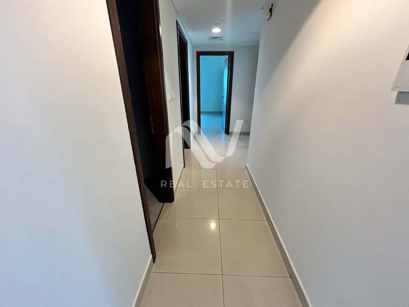 16 Sea face Tower 3BR, Al Reem Island - NV16062025SA03R_0010_IMG-20250616-WA0023. jpg. jpg