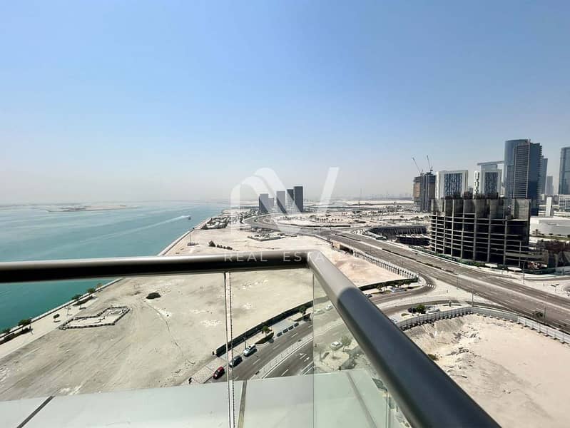 17 Sea face Tower 3BR, Al Reem Island - NV16062025SA03R_0011_IMG-20250616-WA0016. jpg. jpg