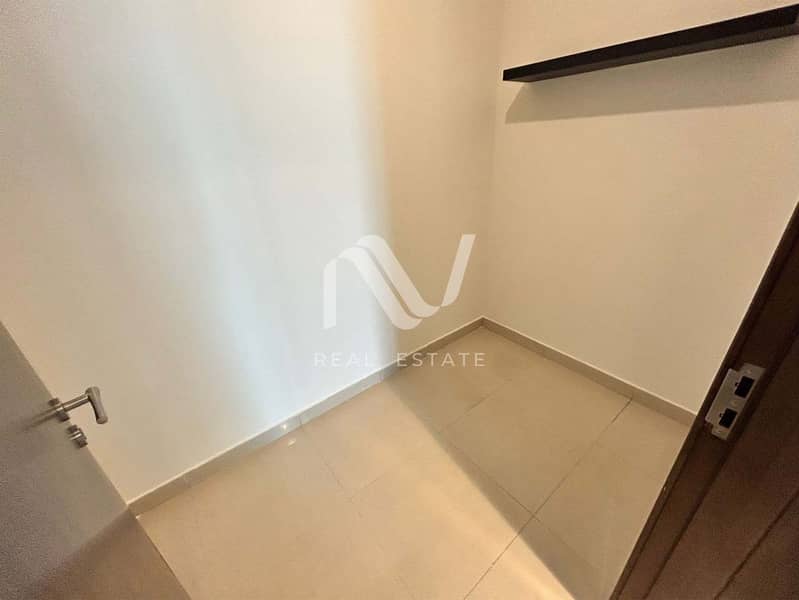 20 Sea face Tower 3BR, Al Reem Island - NV16062025SA03R_0006_IMG-20250616-WA0024. jpg. jpg