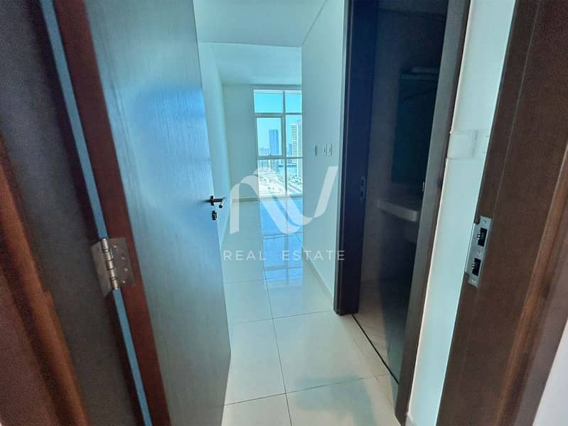 23 Sea face Tower 3BR, Al Reem Island - NV16062025SA03R_0002_IMG-20250616-WA0025. jpg. jpg