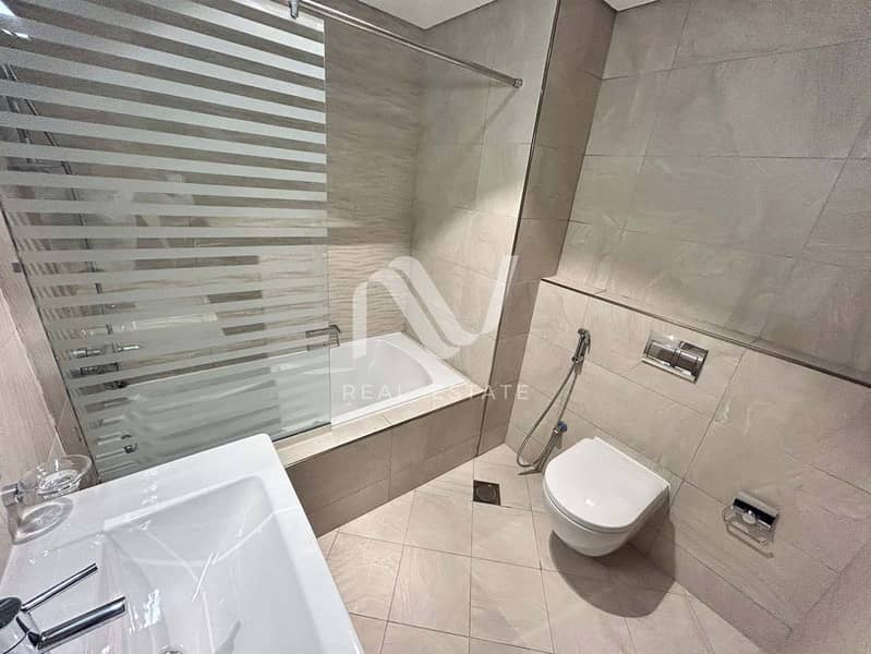 27 Sea face Tower 3BR, Al Reem Island - NV16062025SA03R_0013_IMG-20250616-WA0018. jpg. jpg