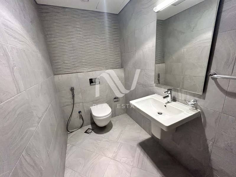 28 Sea face Tower 3BR, Al Reem Island - NV16062025SA03R_0003_IMG-20250616-WA0026. jpg. jpg