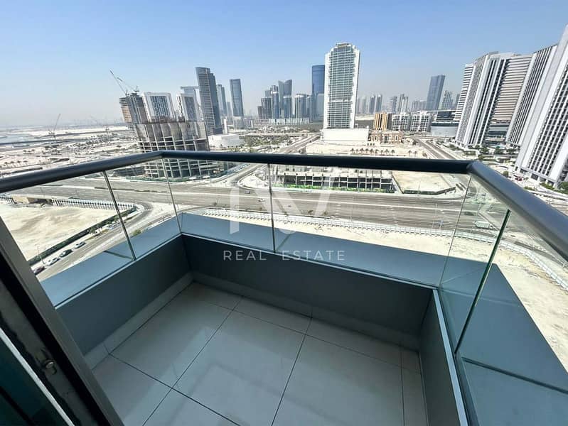 29 Sea face Tower 3BR, Al Reem Island - NV16062025SA03R_0000_IMG-20250616-WA0029. jpg. jpg