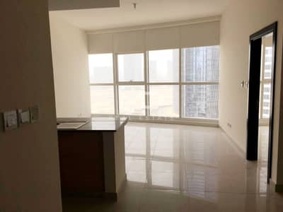 1 Bedroom Flat for Sale in Al Reem Island, Abu Dhabi - Canal and Pool Views | With Rent Refund | High ROI