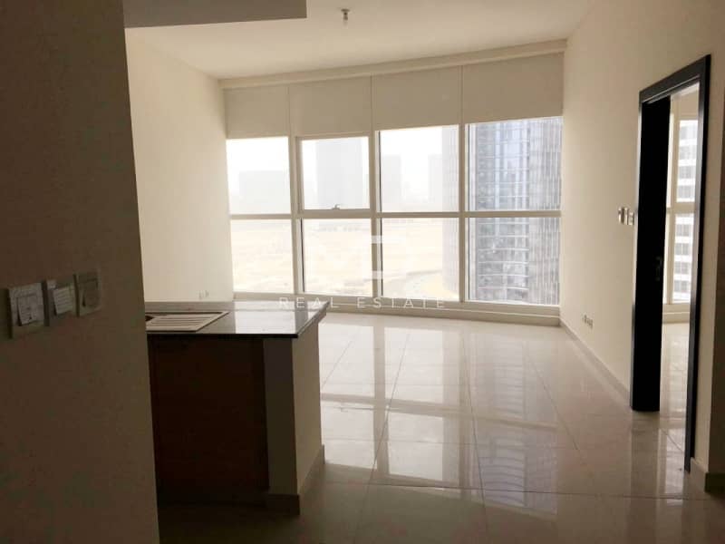 位于阿尔雷姆岛,城市之光社区,西格玛大厦 1 卧室的公寓 1000000 AED - 11934767 位于阿尔雷姆岛,城市之光社区,西格玛大厦 1 卧室的公寓 1000000 AED - 11934767