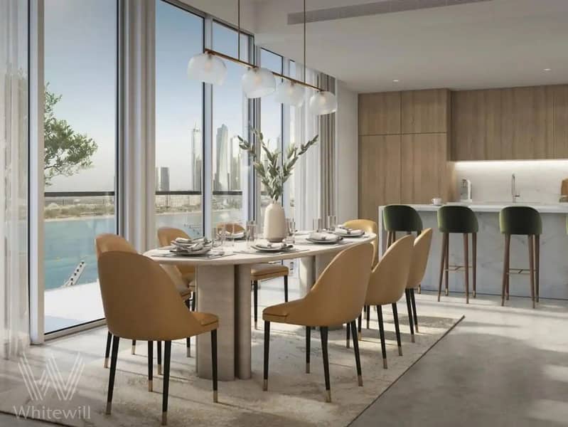 3 Bayview-by-Emaar-Properties-featured-image. jpg